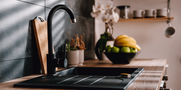 ask a plumber interview